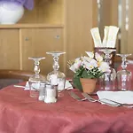 Hotel Desiree