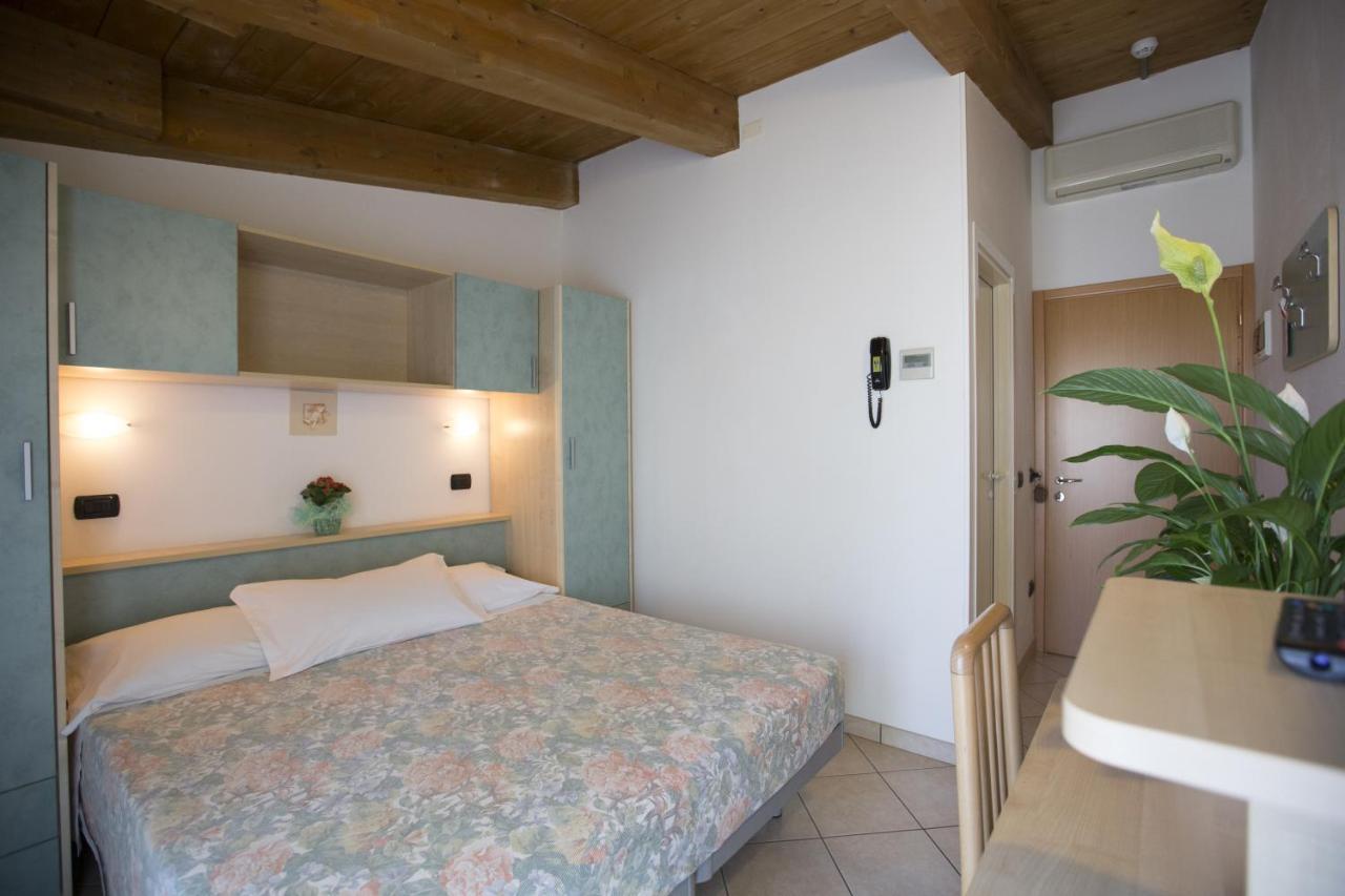 Desiree 3* Cesenatico